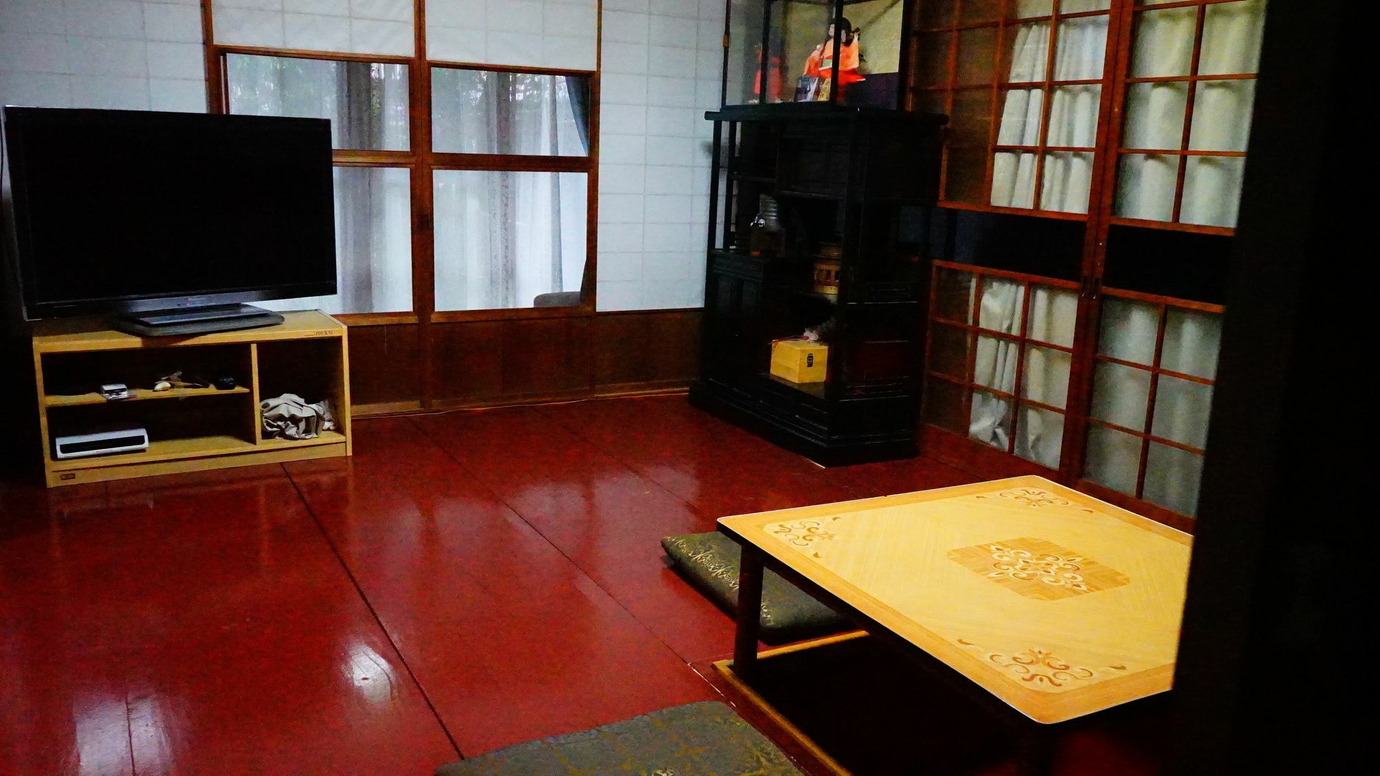 Izumian Kyoto